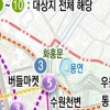 경기도, 2185억 투입해 수원 행궁동 도시재생사업