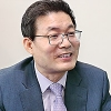[인터뷰 플러스] “그레이존 세무 갈등 조정에 역점, 뿌리 깊은 나무의 알찬 열매 고객에 안길 터”