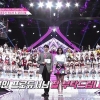 선입견 걷어낸 편집의 힘…‘프로듀스48’ 무난한 출발