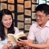 저녁 있는 삶 오면 함께하는 삶 어때