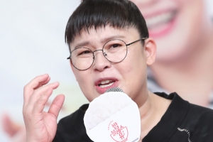 [SSEN이슈] ‘밥블레스유’ 이영자에게 전하는 말, ‘갓 블레스 유!’