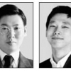 올해의 ‘젊은 건축가 상’, ‘경계없는 작업실’ 등 3팀