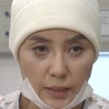 [메디컬 인사이드] ‘가을동화’ 은서처럼 백혈병 걸려도 생존율 높다