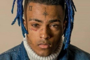 美래퍼 엑스엑스엑스텐타시온(XXXTentacion) 총격 피살