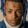 美래퍼 엑스엑스엑스텐타시온(XXXTentacion) 총격 피살