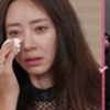 ‘비행소녀’ 이본 오열 “12년 동안 키운 반려견 밀라, 심장마비로...”