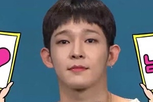 남태현, 열애설 해명 “정려원-손담비 관계는..” 전화 연결