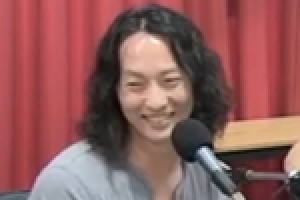 ‘파워타임’ 마이클 리, 스탠퍼드 의대생→뮤지컬 배우로 전향한 이유