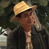 ‘뭉쳐야 뜬다’ 대마도 패키지, ‘낚시 마니아’ 유시민 작가 합류