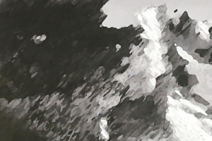 가수 김정민 광주시 홍보대사로 위촉