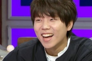 ‘라디오스타’ 정승환, 이색 이력 공개 “수산양식기능사 자격증 보유”