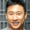 개그맨 김태호, 군산 방화 휘말려 숨져…희극인들 애도