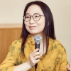 “공동체 육아의 의미 되짚는 계기 되길”