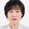 유네스코 여성과학자상…‘폐 치료’ 공로 이호영 교수