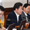 李총리 “장관이 중요 정책 언론 브리핑하라”