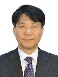 성윤모 특허청장