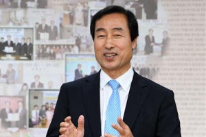 [민선 7기 단체장에 듣는다] “6대 권역별 발전 전략 온 힘… ‘행복도시 서대문’ 완성할 것”