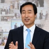 [민선 7기 단체장에 듣는다] “6대 권역별 발전 전략 온 힘… ‘행복도시 서대문’ 완성할 것”