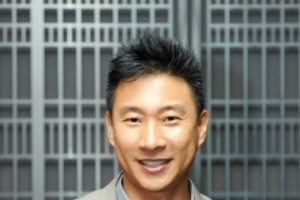 개그맨 김태호 사망, 군산 화재 사건 사망자 세 명에 포함 ‘충격’