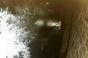 강진 여고생, 실종 전 친구에게 “나에게 일 생기면 신고해달라”