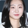‘마녀’ 김다미 “주연 부담, 어떻게 해야 하나 고민 많았다”