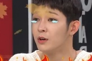 ‘비디오스타’ 남태현 “YG 나온 이후 빚 많아져..방송 간절하다”