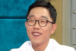 “정은채인줄 알았는데 지석진” 김제동, 라디오스타 첫 출연 ‘허탈’