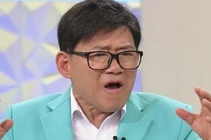 개그맨 엄용수 여성-장애인 비하 발언, ‘아침마당’ 측 공식 사과 [전문]