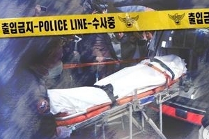 광주 원룸서 부패한 여성 시신…7개월 전 사망 추정