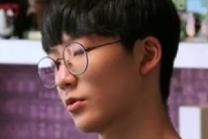 ‘둥지탈출3’ 최정원 아들, 母 집착에 답답 호소 “감시 받는 느낌”