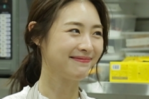 ‘섬총사2’ 강호동-이연희, 요리 특훈...소리도 입성 준비하는 ‘섬대장’+‘섬블리’