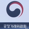 현대오일뱅크, SK네트웍스 306개 주유소 인수…“경쟁제한 우려 없다”