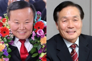 김재원 의원 ‘음주 뺑소니 수사 축소 외압’ 자랑 영상 파문