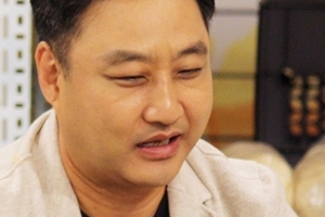 ‘해투3’ 김수용 “마약 안 해요” 강제 자숙기 에피소드 대방출