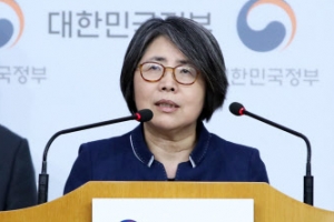 “대입개편, 4지선다형 아냐…공론화서 국민의견 파악해 결정”