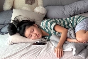 ‘곱창 열풍 주역’ 마마무 화사 ‘나 혼자 산다’ 재출연, 7월 중 방송 예정