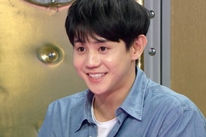 ‘라디오스타’ 양요섭, 하이라이트 멤버 중 가장 ‘짠돌이’...왜?