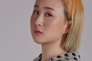 선우정아 “19살에 만난 첫사랑과 10년 연애 후 결혼”