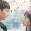 포르투갈 모로코 경기 중계 여파..MBC ‘이리와 안아줘’ 결방