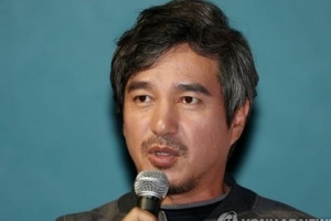 조재현 측 “오늘(22일) 재일교포 여배우 고소장 접수, 기자회견은 취소‘