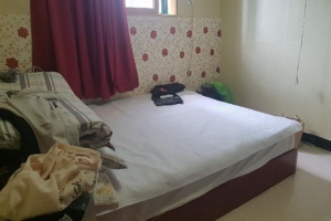 [단독] 낡은 건물만 봐도 악몽… 13년 한국 삶 접겠다