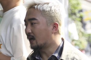 JTBC ‘한끼줍쇼’ 유병재 ‘측은함’으로 승부수! 한 끼 성공?