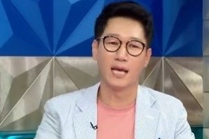 지석진 유재석 폭로 “전세 살고 있다” 최초 공개 ‘웃음’