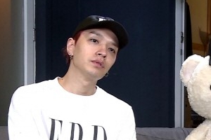 ‘나 혼자 산다’ 쌈디, 짠내 폭발하는 일상 “체력-식욕-물욕 제로”