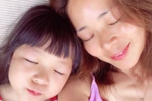 야노시호, 직접 밝힌 하와이 이주 이유 “추사랑 교육과 도전”