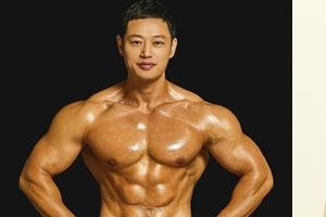 ‘나혼자산다’ 호랑이 관장 양치승, 아티팩토리와 계약..권혁수와 한솥밥