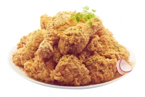 네네치킨이 제기한 ‘치킨 전쟁’…법원, bhc 손 들어줘