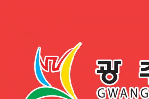 맛쟁이 토마토 맛보러 오세요...광주 퇴촌토마토축제 팡파르