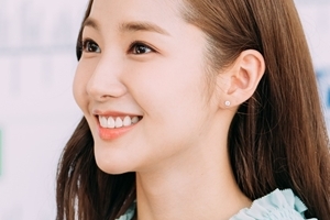 ‘김비서가 왜 그럴까’ 박민영, 서울 여행 떠난 이유는?