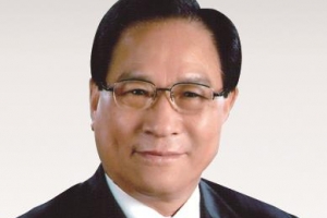 “구의원도 전문성 갖고 집행부 견제해야”